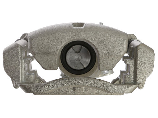 Disc Brake Caliper Raybestos Brakes FRC11775N