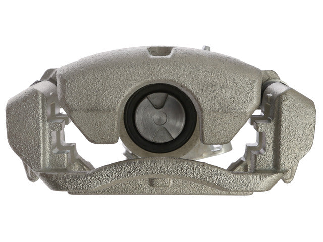 Disc Brake Caliper Raybestos Brakes FRC11775N