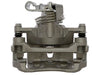 Disc Brake Caliper Raybestos Brakes FRC11775N