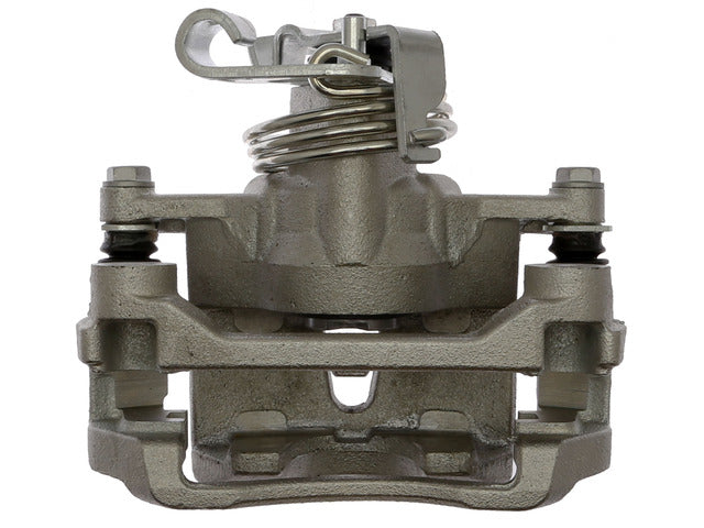 Disc Brake Caliper Raybestos Brakes FRC11775N