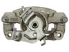 Disc Brake Caliper Raybestos Brakes FRC11775N