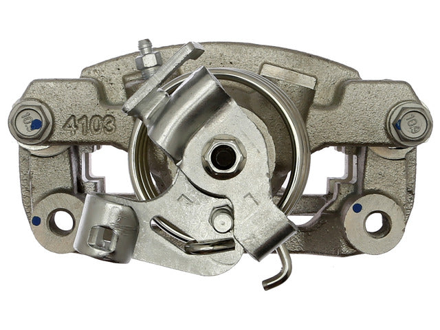 Disc Brake Caliper Raybestos Brakes FRC11775N