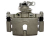 Disc Brake Caliper Raybestos Brakes FRC11775N