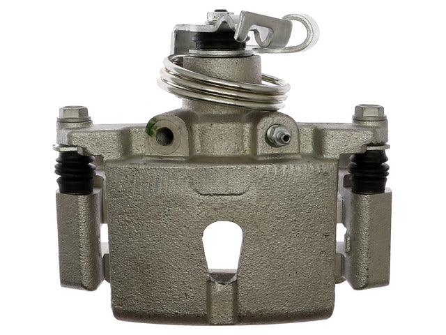 Disc Brake Caliper Raybestos Brakes FRC11775N