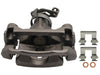 Disc Brake Caliper Raybestos Brakes FRC11776