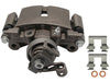 Disc Brake Caliper Raybestos Brakes FRC11776