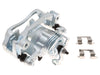 Disc Brake Caliper Raybestos Brakes FRC11776C