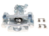 Disc Brake Caliper Raybestos Brakes FRC11776C
