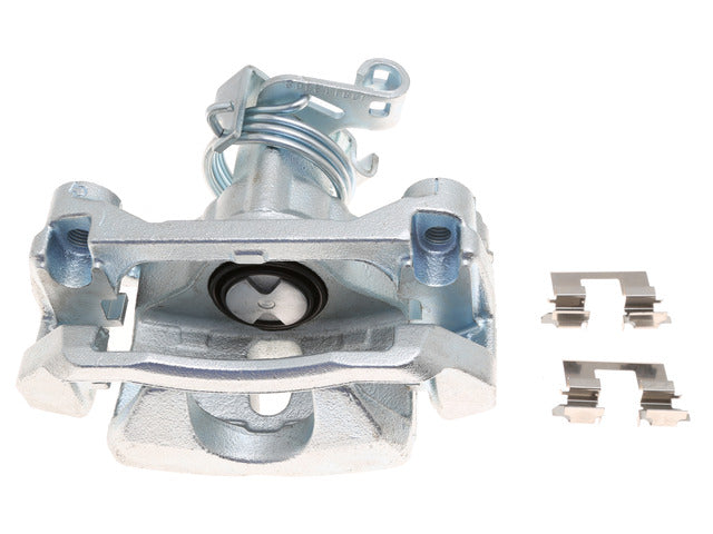 Disc Brake Caliper Raybestos Brakes FRC11776C