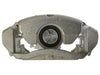 Disc Brake Caliper Raybestos Brakes FRC11776N