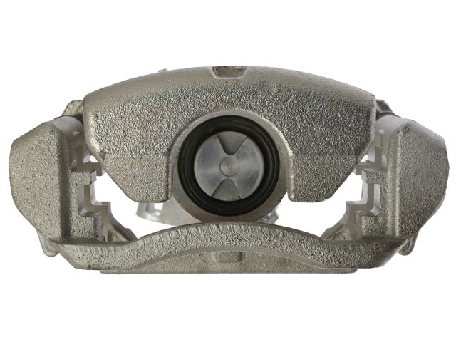 Disc Brake Caliper Raybestos Brakes FRC11776N