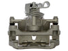 Disc Brake Caliper Raybestos Brakes FRC11776N