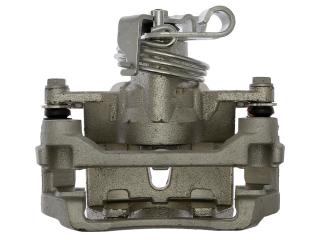 Disc Brake Caliper Raybestos Brakes FRC11776N
