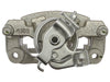 Disc Brake Caliper Raybestos Brakes FRC11776N