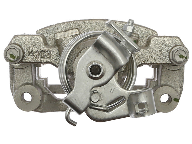 Disc Brake Caliper Raybestos Brakes FRC11776N