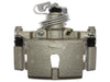 Disc Brake Caliper Raybestos Brakes FRC11776N
