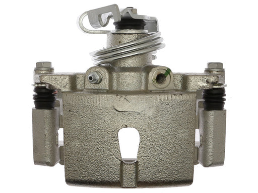 Disc Brake Caliper Raybestos Brakes FRC11776N