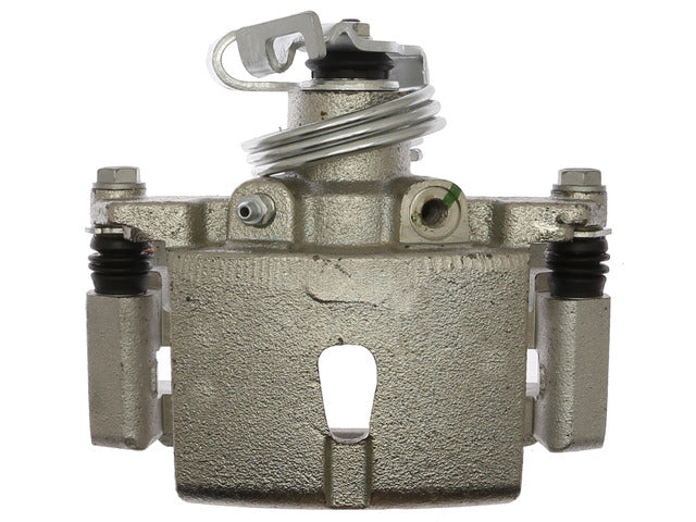 Disc Brake Caliper Raybestos Brakes FRC11776N