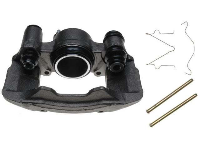 Disc Brake Caliper Raybestos Brakes FRC11777