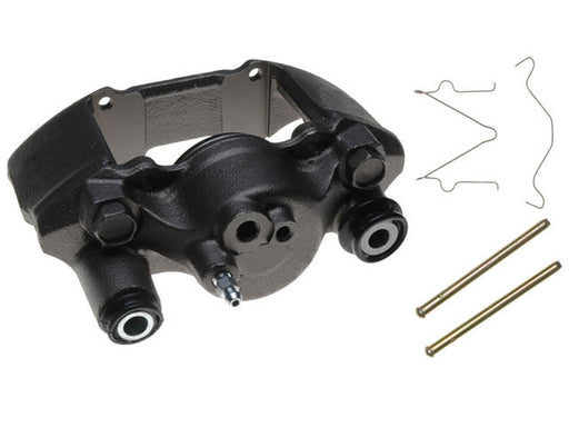 Disc Brake Caliper Raybestos Brakes FRC11777