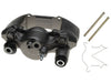 Disc Brake Caliper Raybestos Brakes FRC11778