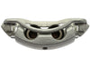 Disc Brake Caliper Raybestos Brakes FRC11780