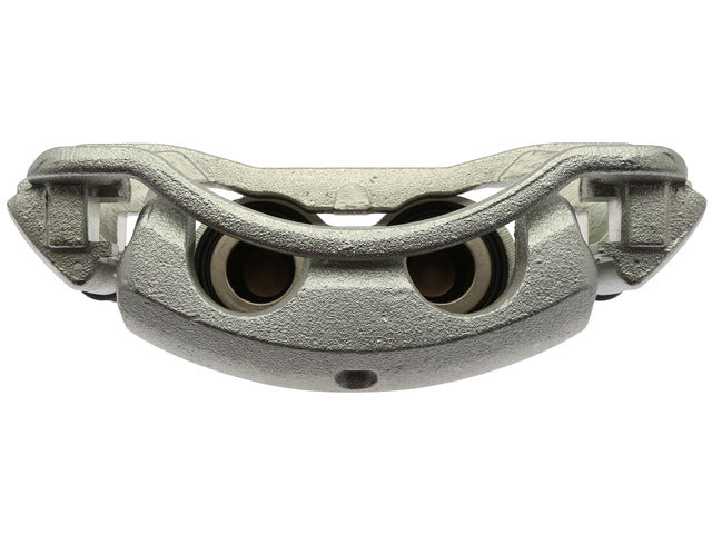 Disc Brake Caliper Raybestos Brakes FRC11780