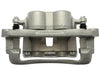Disc Brake Caliper Raybestos Brakes FRC11780