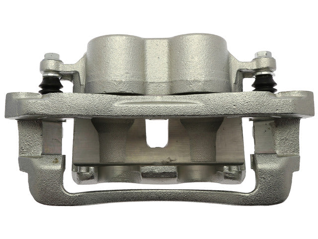 Disc Brake Caliper Raybestos Brakes FRC11780