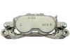 Disc Brake Caliper Raybestos Brakes FRC11780