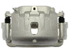 Disc Brake Caliper Raybestos Brakes FRC11780