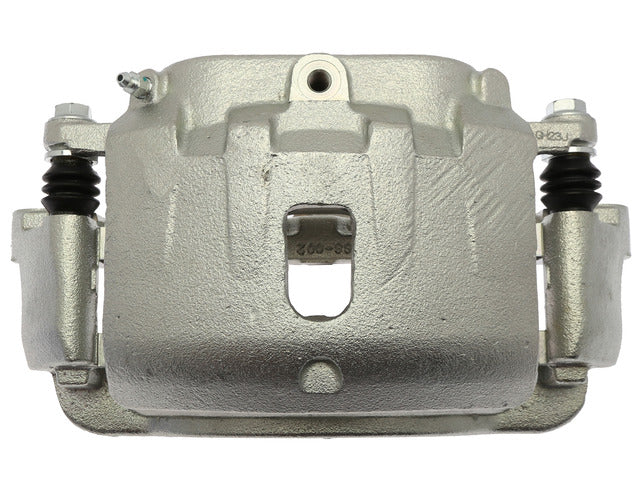 Disc Brake Caliper Raybestos Brakes FRC11780