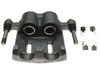 Disc Brake Caliper Raybestos Brakes FRC11781