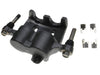 Disc Brake Caliper Raybestos Brakes FRC11781
