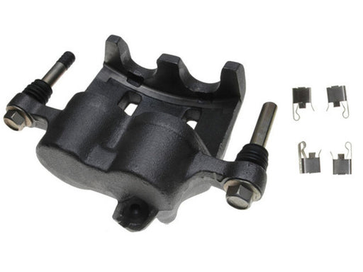 Disc Brake Caliper Raybestos Brakes FRC11781
