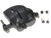 Disc Brake Caliper Raybestos Brakes FRC11781