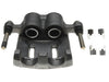 Disc Brake Caliper Raybestos Brakes FRC11782