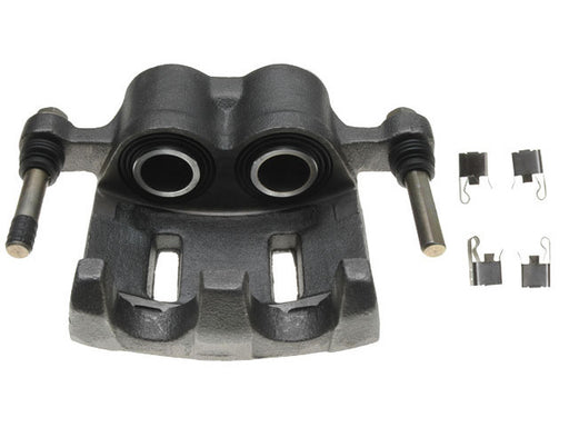 Disc Brake Caliper Raybestos Brakes FRC11782
