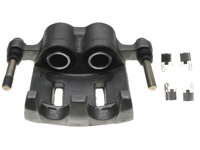 Disc Brake Caliper Raybestos Brakes FRC11782