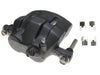 Disc Brake Caliper Raybestos Brakes FRC11782