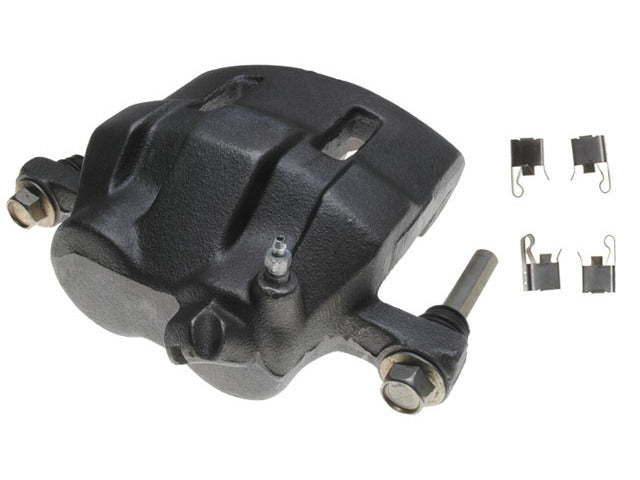 Disc Brake Caliper Raybestos Brakes FRC11782