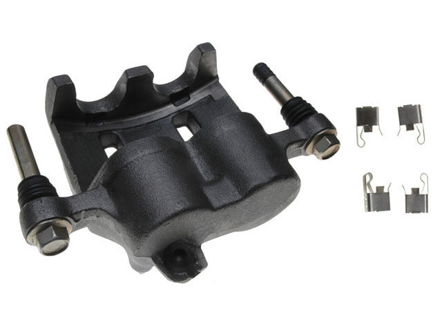 Disc Brake Caliper Raybestos Brakes FRC11782