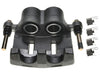 Disc Brake Caliper Raybestos Brakes FRC11785