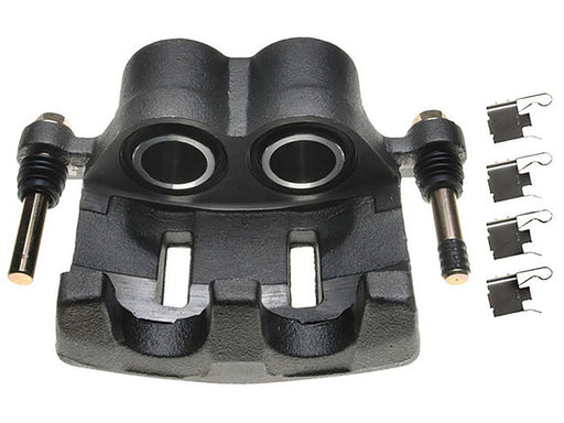 Disc Brake Caliper Raybestos Brakes FRC11785