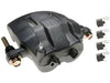 Disc Brake Caliper Raybestos Brakes FRC11785