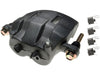 Disc Brake Caliper Raybestos Brakes FRC11786