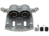 Disc Brake Caliper Raybestos Brakes FRC11787