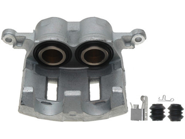 Disc Brake Caliper Raybestos Brakes FRC11787