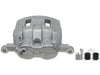 Disc Brake Caliper Raybestos Brakes FRC11787