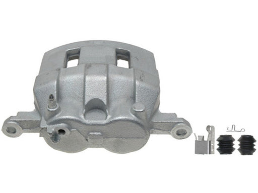 Disc Brake Caliper Raybestos Brakes FRC11787